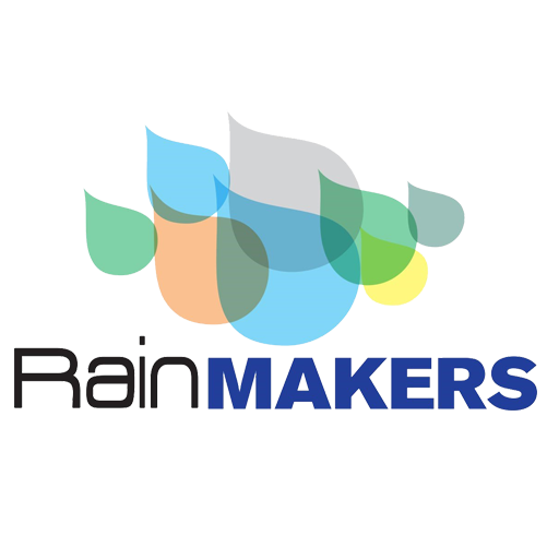 Rain Makers